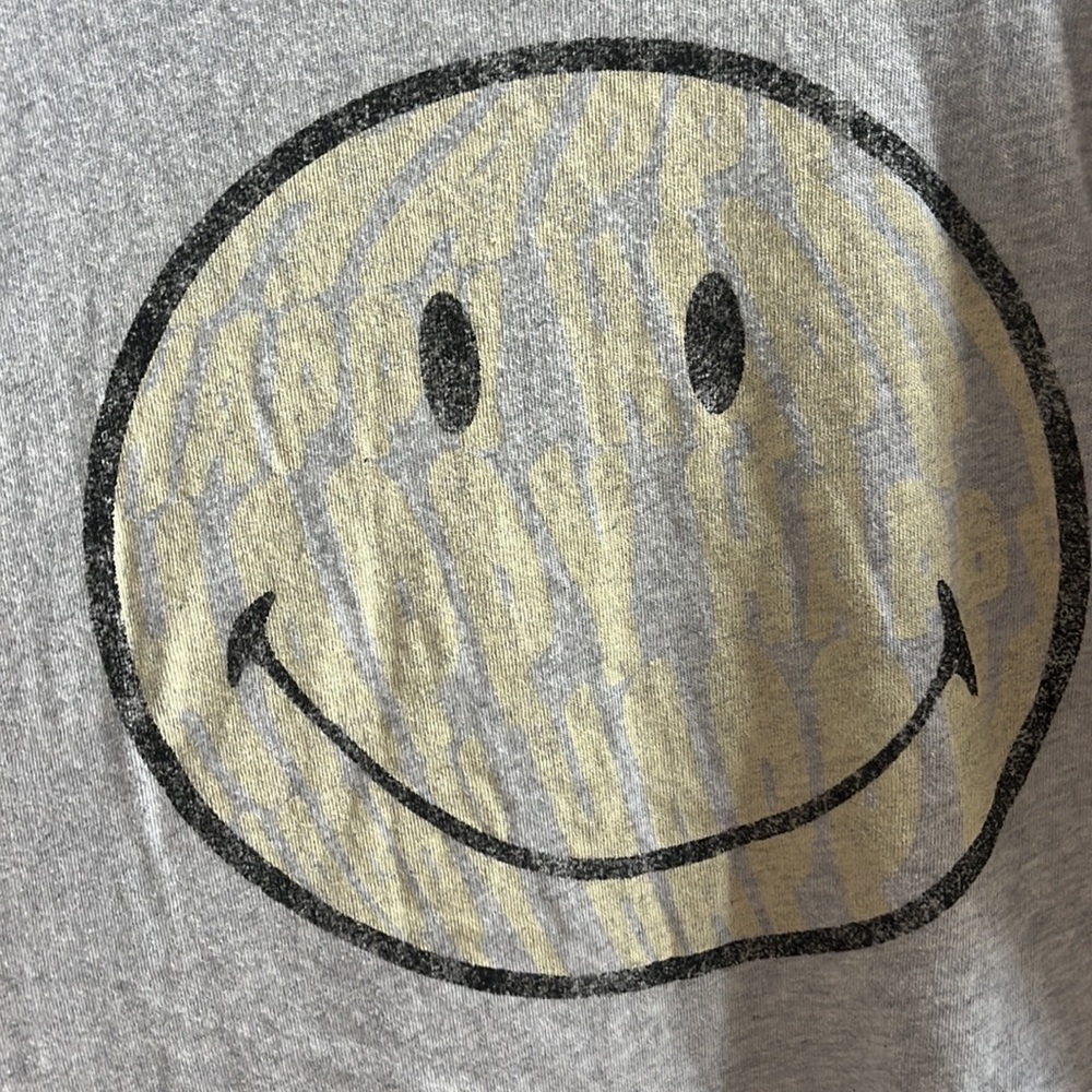Aerie Graphic Tee